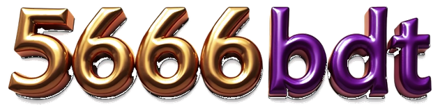 56666bdt