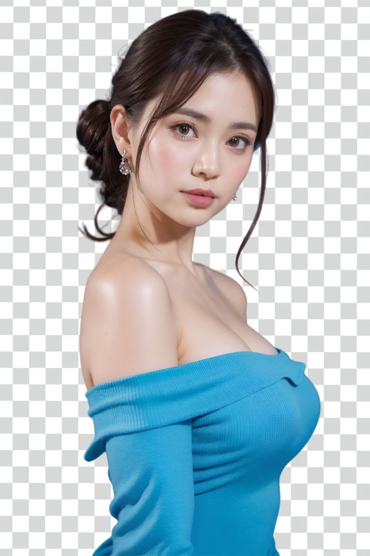 56666bdt ওশান ফিনিক্স খেলোয়াড় অভিজ্ঞতা